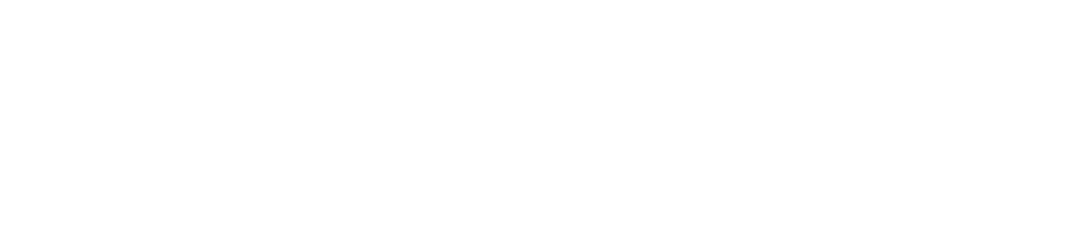 Daniël Klijn [LittleDean]