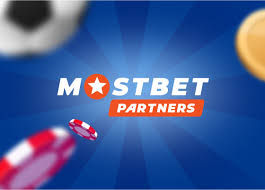 Best Casino Sites with Azerbaijani 8 Best Casino Sites with Azerbaijani 8