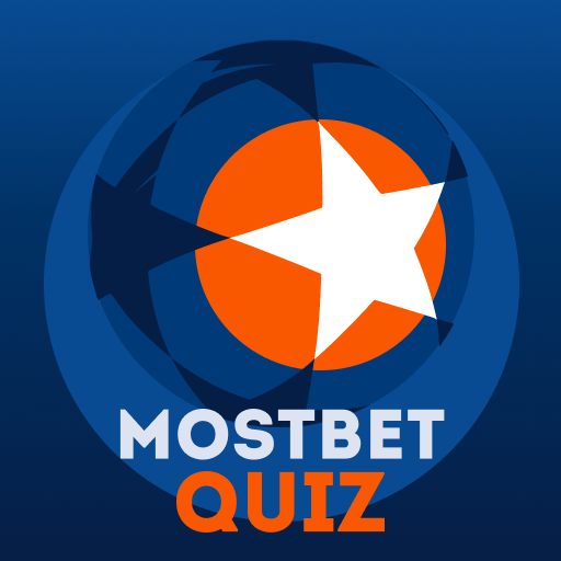 Best Casino Sites with Azerbaijani 8 Best Casino Sites with Azerbaijani 8