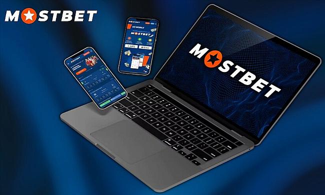 Best Online Casino Welcome Packages of 2025 4 Best Online Casino Welcome Packages of 2025 4
