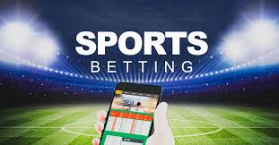 Casino Apps for Android and iOS 6 Casino Apps for Android and iOS 6
