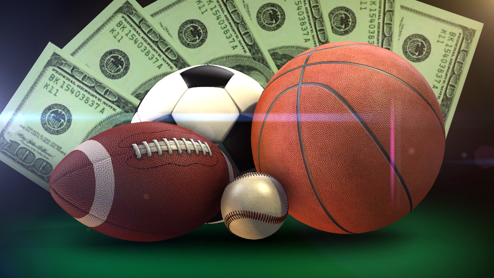 Casino Apps for Android and iOS 6 Casino Apps for Android and iOS 6