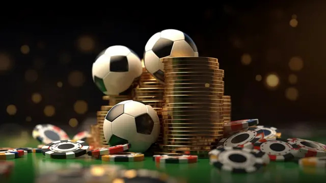 Casinos That Let You Bet With Altcoins 37 Casinos That Let You Bet With Altcoins 37