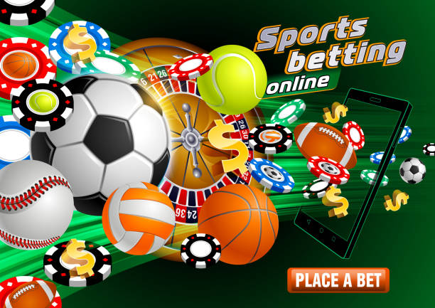 Casinos That Offer Free Tournaments 30 Casinos That Offer Free Tournaments 30