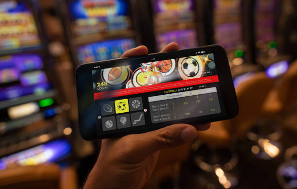 Casinos That Offer Free Tournaments 30 Casinos That Offer Free Tournaments 30