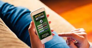 Daily Fantasy Sports Explained 17 Daily Fantasy Sports Explained 17
