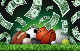 Daily Fantasy Sports Explained 17 Daily Fantasy Sports Explained 17