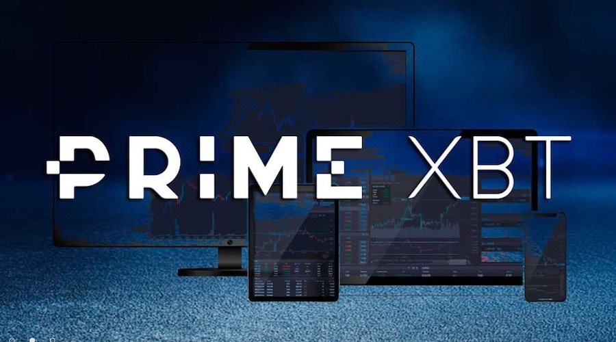 Efficient Ways to Contact PrimeXBT for Support & Inquiries Efficient Ways to Contact PrimeXBT for Support & Inquiries