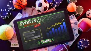 Exciting Multiplayer Slot Tournaments The Ultimate Guide Exciting Multiplayer Slot Tournaments The Ultimate Guide