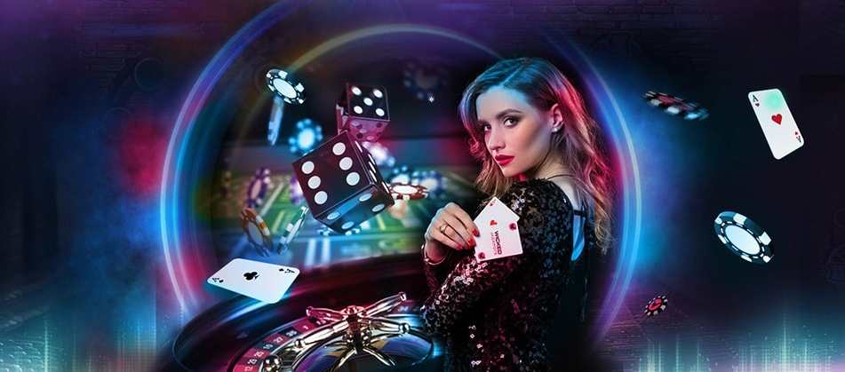 Exciting New Casino Brands to Try in 2025