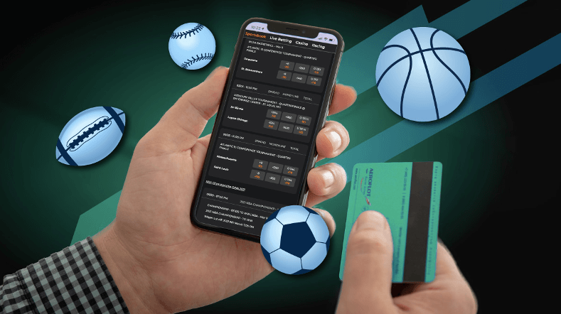 Exciting New Casino Brands to Try in 2025