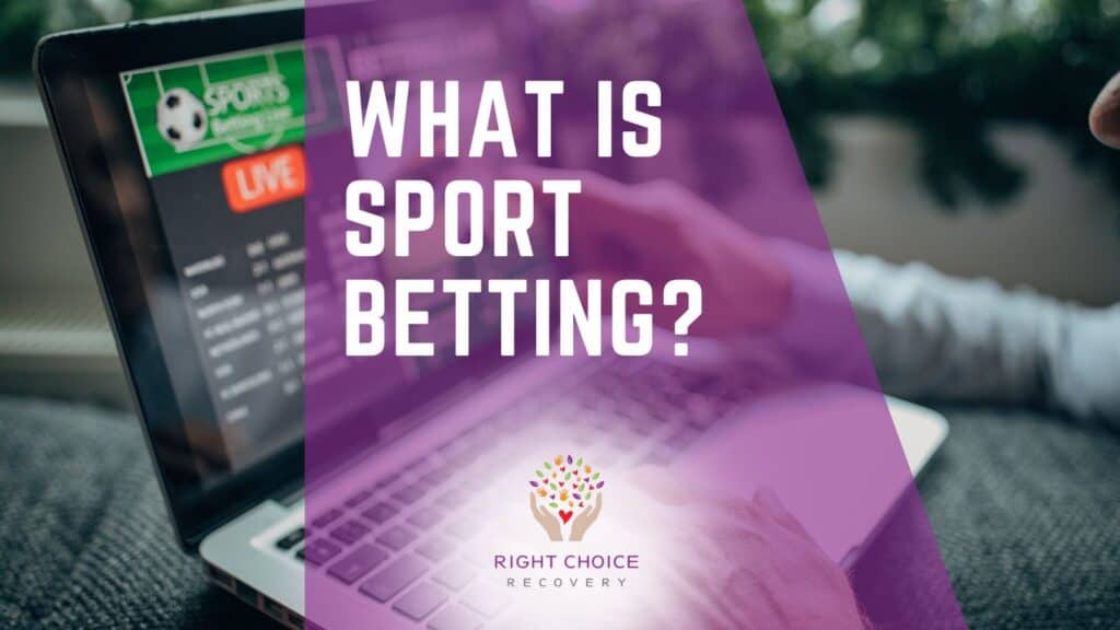 Exciting New Casino Brands to Try in 2025