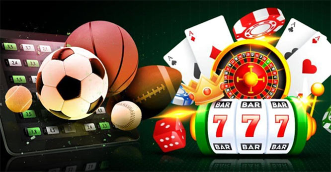 Exclusive Weekend Casino Promotions 12 Exclusive Weekend Casino Promotions 12