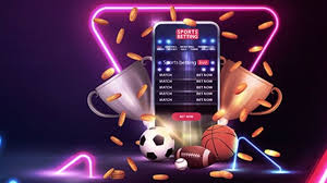 Exclusive Weekend Casino Promotions 12 Exclusive Weekend Casino Promotions 12