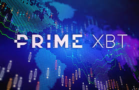 Exploring the Benefits of PrimexBT Trading Exploring the Benefits of PrimexBT Trading