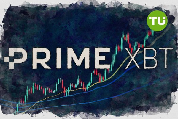 Exploring the Benefits of PrimexBT Trading Exploring the Benefits of PrimexBT Trading