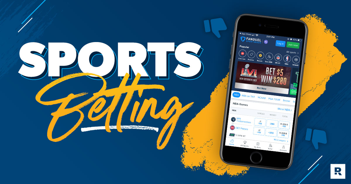 Live Games With High Betting Limits 10