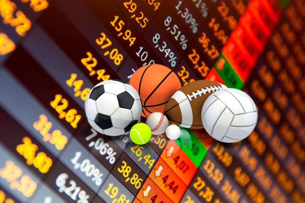 Mərc bazarlarında arbitraj imkanları 7