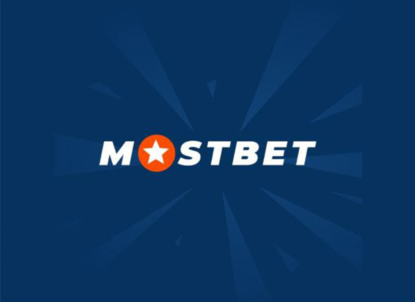 Responsible Online Gambling Discuss the Importance and Best Practices Responsible Online Gambling Discuss the Importance and Best Practices