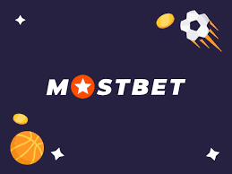 Responsible Online Gambling Discuss the Importance and Best Practices Responsible Online Gambling Discuss the Importance and Best Practices
