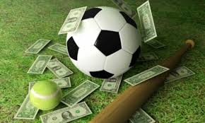 Tennis mərc bazarlarında uğur qazanmağın yolları 28 Tennis mərc bazarlarında uğur qazanmağın yolları 28