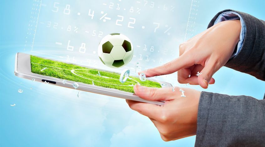 Tennis mərc bazarlarında uğur qazanmağın yolları 28 Tennis mərc bazarlarında uğur qazanmağın yolları 28