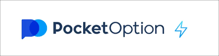 The Comprehensive Guide to the Pocket Option app The Comprehensive Guide to the Pocket Option app
