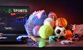 Top Esports Betting Offers - Unlock Your Winning Potential Top Esports Betting Offers - Unlock Your Winning Potential