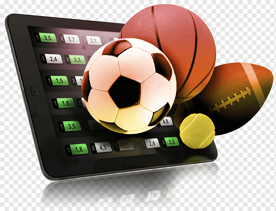 Top Online Casinos Accepting Apple Pay 31 Top Online Casinos Accepting Apple Pay 31