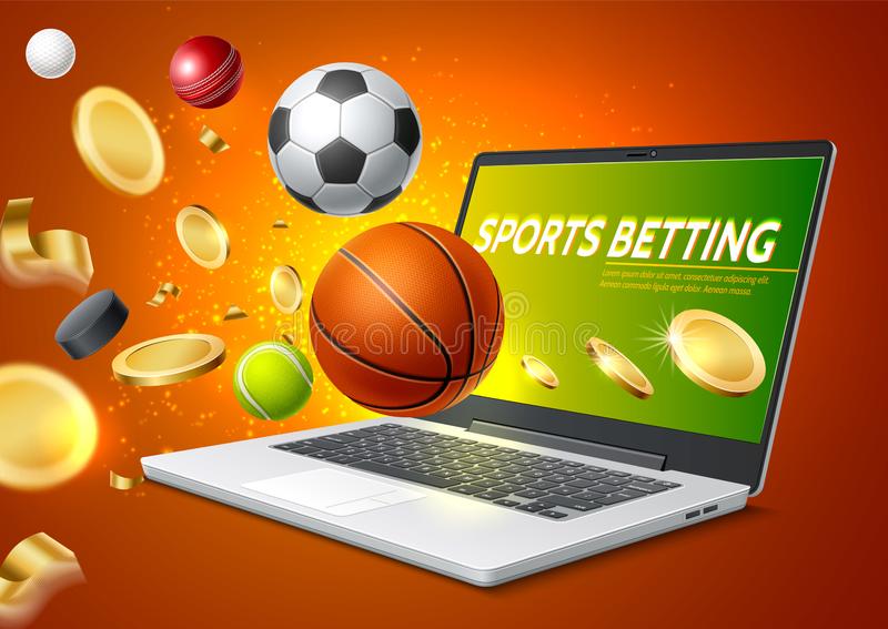 Top Online Casinos Accepting Apple Pay 31 Top Online Casinos Accepting Apple Pay 31
