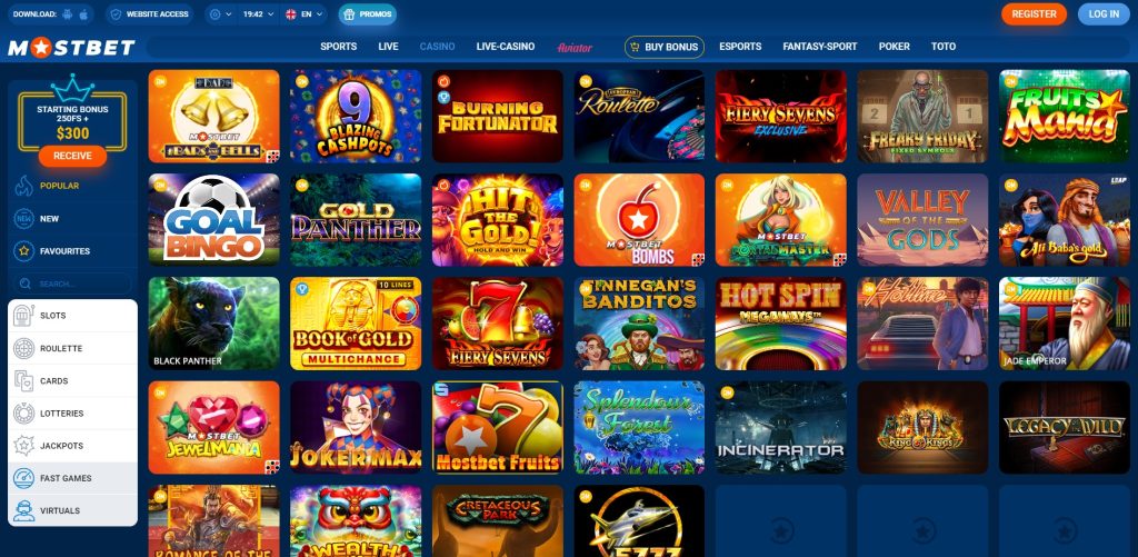 Top Online Casinos That Accept 5 Top Online Casinos That Accept 5