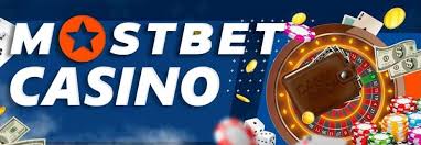 Top Online Casinos That Accept 5 Top Online Casinos That Accept 5