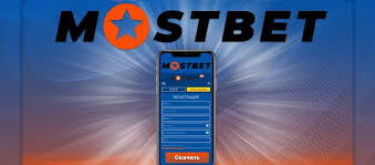 Understanding How Bonus Wagering Works at Online Casinos 23 Understanding How Bonus Wagering Works at Online Casinos 23
