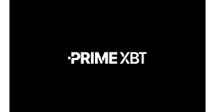 Understanding PrimeXBT Payment Troubleshooting Your Complete Guide Understanding PrimeXBT Payment Troubleshooting Your Complete Guide