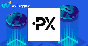 Understanding PrimeXBT Trading Platform A Comprehensive Guide Understanding PrimeXBT Trading Platform A Comprehensive Guide