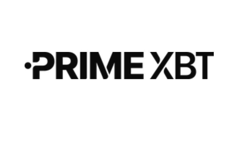 Understanding PrimeXBT Trading Platform A Comprehensive Guide Understanding PrimeXBT Trading Platform A Comprehensive Guide