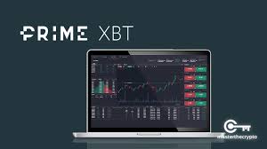 Understanding PrimeXBT Trading Platform A Comprehensive Guide Understanding PrimeXBT Trading Platform A Comprehensive Guide