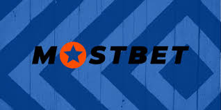Video Poker Strategy Teach players basic video poker strategy to maximize their returns. Video Poker Strategy Teach players basic video poker strategy to maximize their returns.