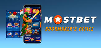 Video Poker Strategy Teach players basic video poker strategy to maximize their returns. Video Poker Strategy Teach players basic video poker strategy to maximize their returns.