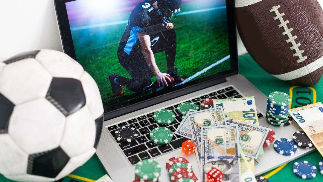 What is Provably Fair Gaming 35