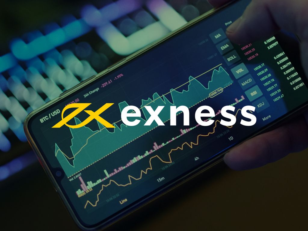Đánh giá Exness Việt Nam 2025 - Góc nhìn chuyên gia TU