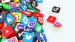 Finest Free Parental Control App for apple iphone 2025: Safeguard Youngsters!