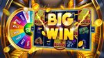 Guía de reseñas de nuestros casinos digitales en España