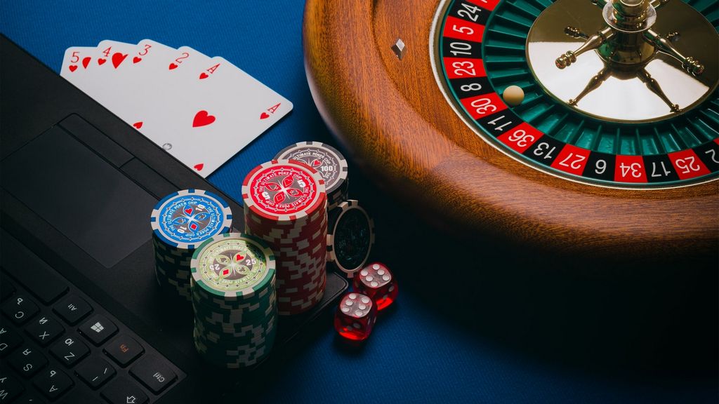 Guía de reseñas de nuestros casinos digitales en España