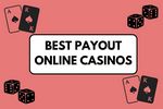 How Online Casino Site Bonuses Work - T&C s Discussed