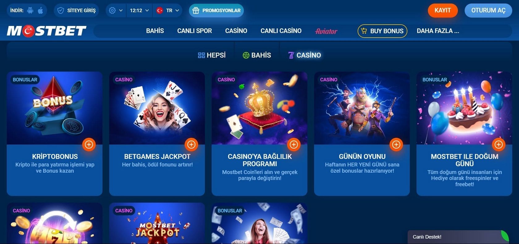 Mostbet alkalmazás letöltése és telepítése Android.apk és iOS (2025) legújabb változatára Mostbet alkalmazás letöltése és telepítése Android.apk és iOS (2025) legújabb változatára
