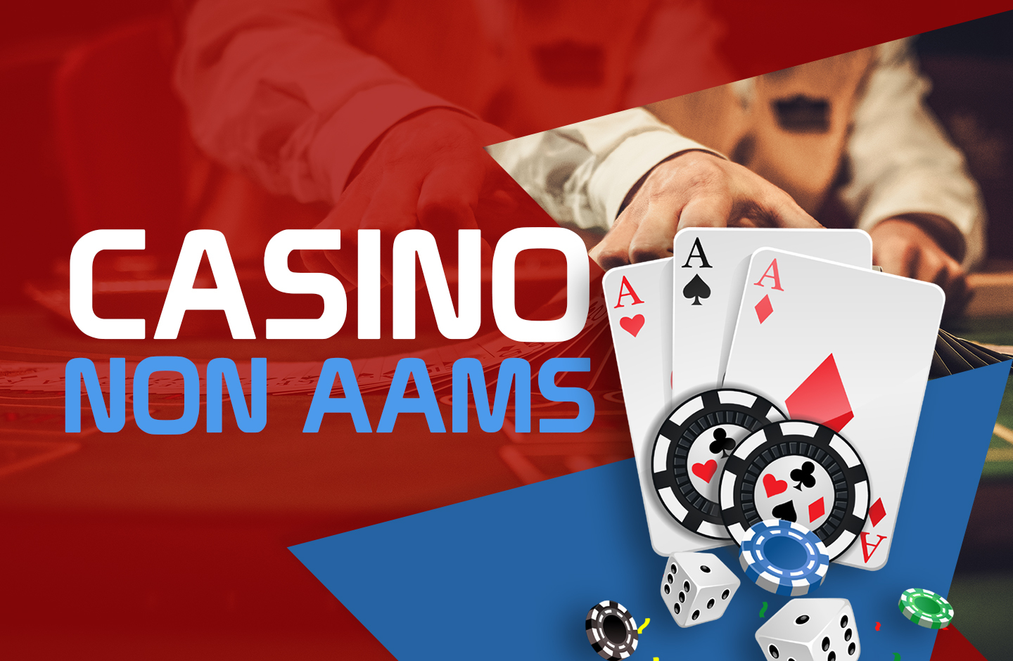 ViperWin Online Casino