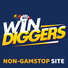Win Diggers Online Casino Sibling Sites|No Down payment Bonus offer|Login