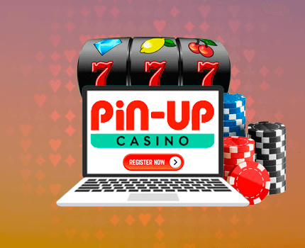 Evaluation of Betting on the Pin-Up Mobile Application