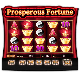 Jogue os Melhores Jogos de Cassino Online de 2025